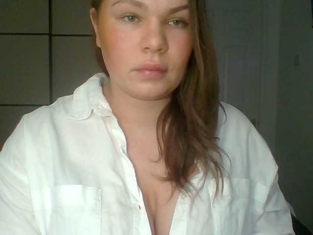 PrincessGem's BongaCams show and profile