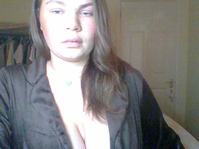 PrincessGem's BongaCams show and profile