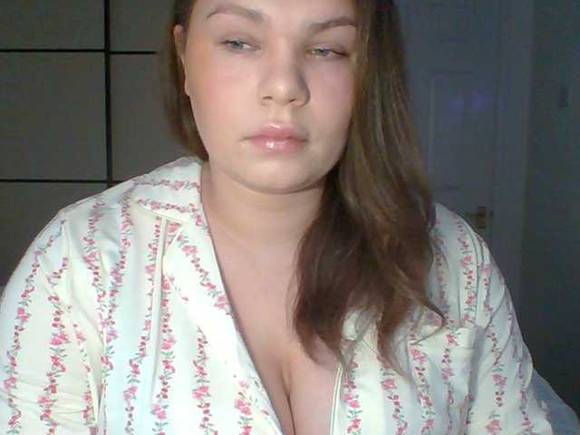 PrincessGem's BongaCams show and profile