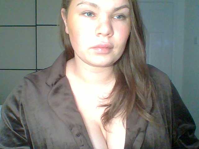 PrincessGem's BongaCams show and profile