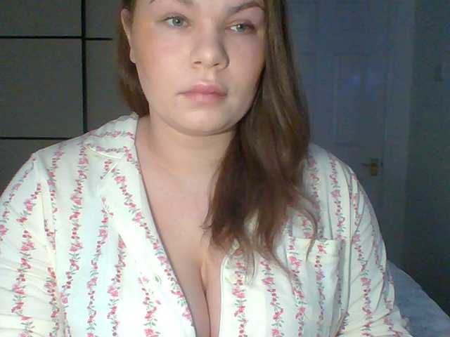 PrincessGem's BongaCams show and profile