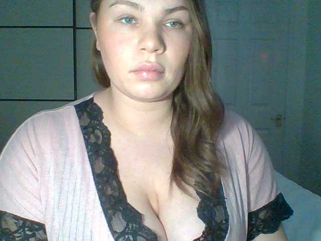 PrincessGem's BongaCams show and profile