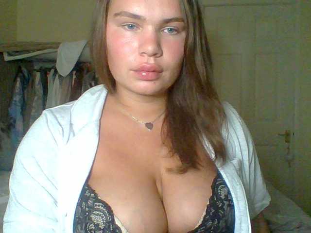  PrincessGem chat room