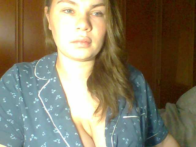 PrincessGem's BongaCams show and profile