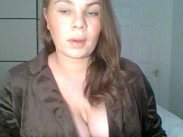 PrincessGem's BongaCams show and profile