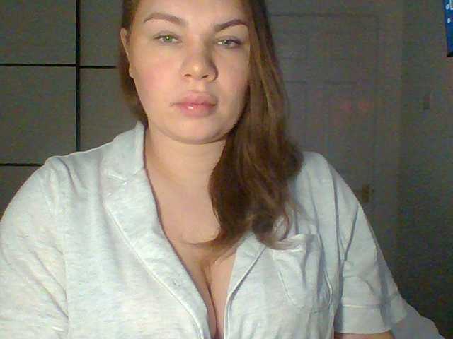 PrincessGem live cam profile