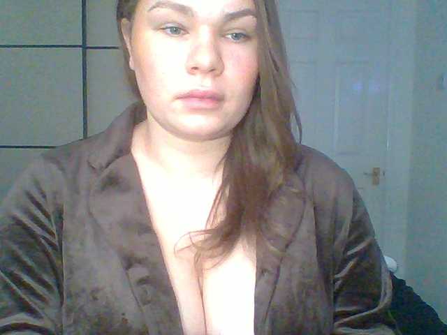 PrincessGem's BongaCams show and profile