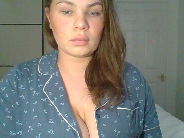 PrincessGem's BongaCams show and profile