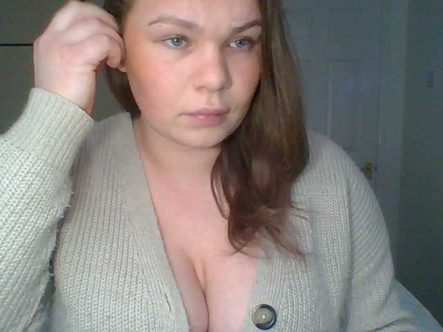 PrincessGem's BongaCams show and profile