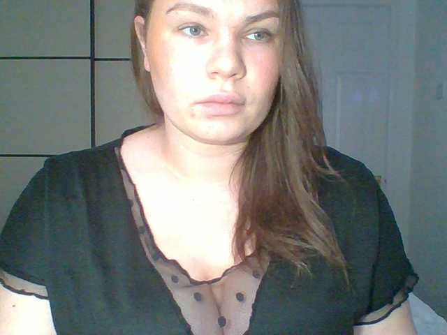 PrincessGem's BongaCams show and profile