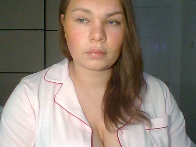 PrincessGem's BongaCams show and profile