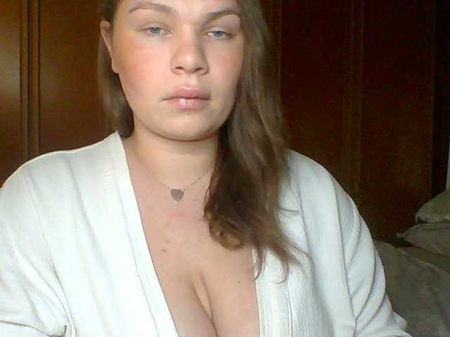 PrincessGem's BongaCams show and profile