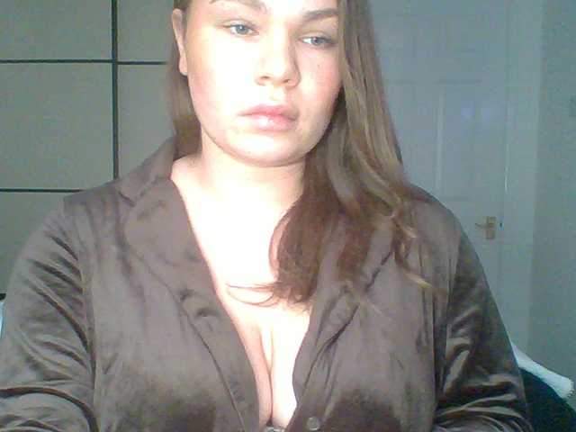 PrincessGem's BongaCams show and profile