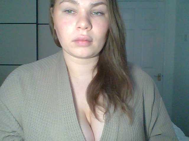 PrincessGem live cam profile