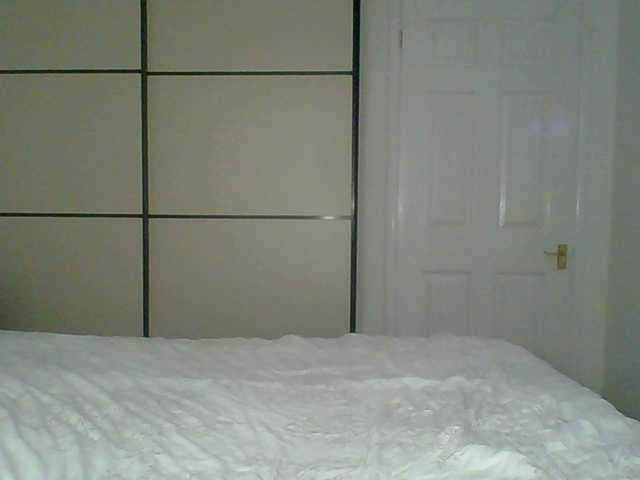 PrincessGem's BongaCams show and profile