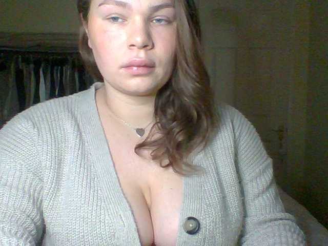 PrincessGem's BongaCams show and profile