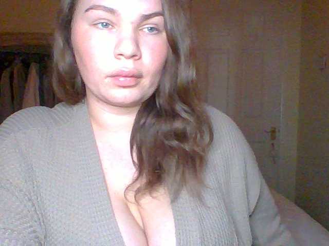 PrincessGem's BongaCams show and profile