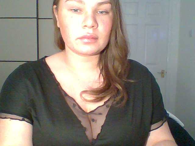 PrincessGem's BongaCams show and profile