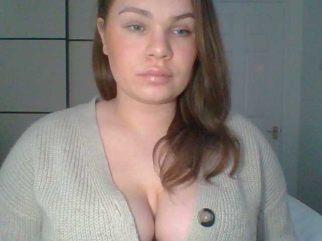 PrincessGem's BongaCams show and profile