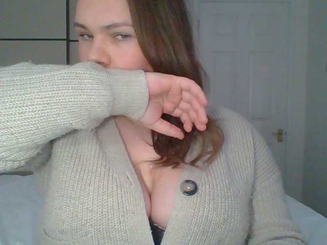 PrincessGem's BongaCams show and profile