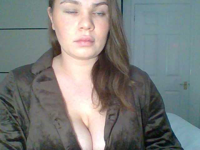 PrincessGem's BongaCams show and profile