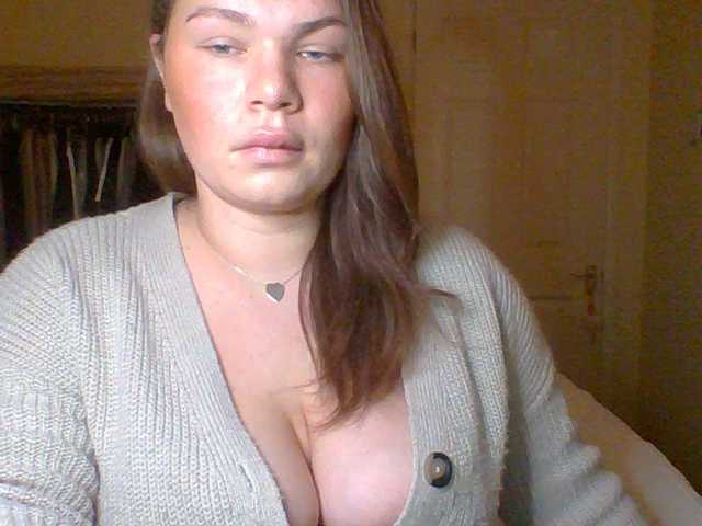 PrincessGem's BongaCams show and profile