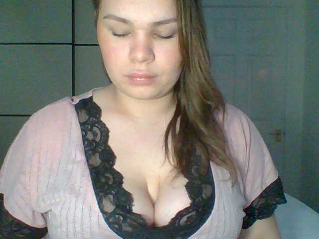 PrincessGem's BongaCams show and profile