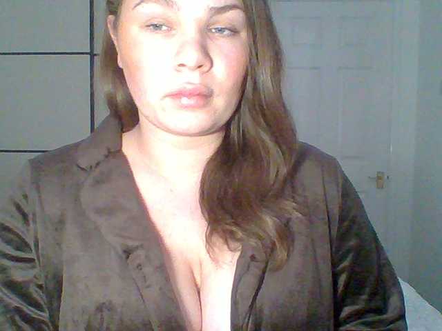 PrincessGem's BongaCams show and profile