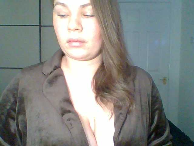 PrincessGem live cam profile