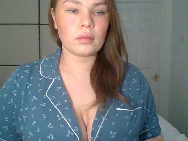 PrincessGem's BongaCams show and profile