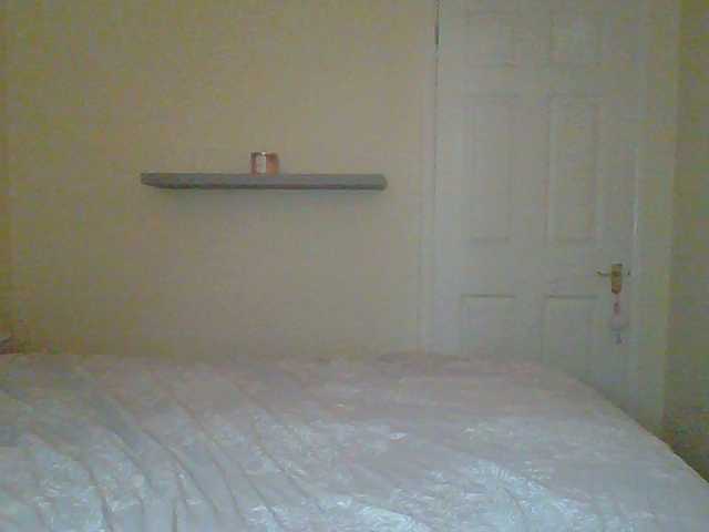 PrincessGem's BongaCams show and profile