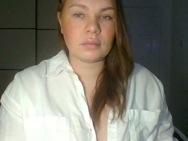 PrincessGem's BongaCams show and profile