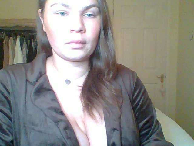 PrincessGem's BongaCams show and profile