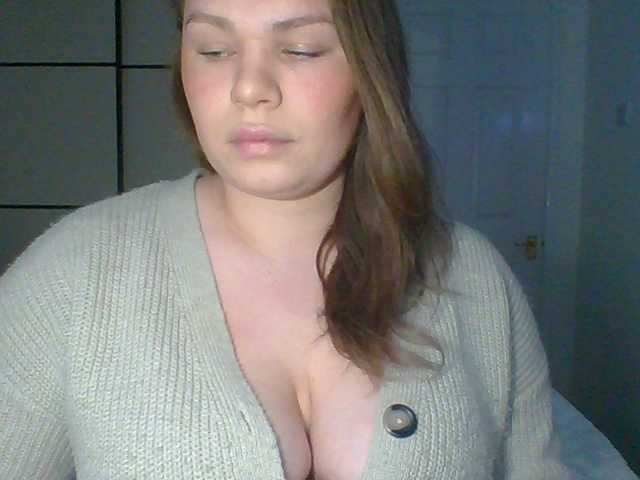 PrincessGem's BongaCams show and profile