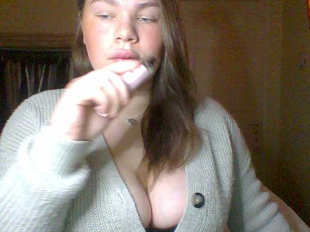 PrincessGem's BongaCams show and profile