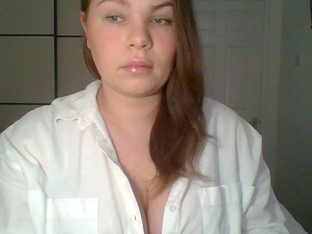 PrincessGem's BongaCams show and profile