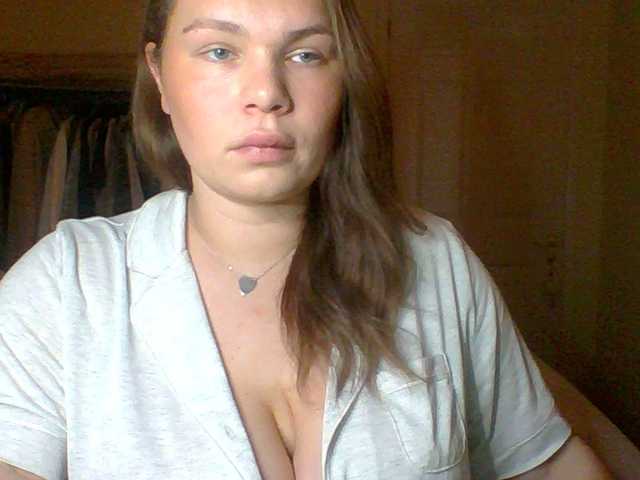 PrincessGem's BongaCams show and profile