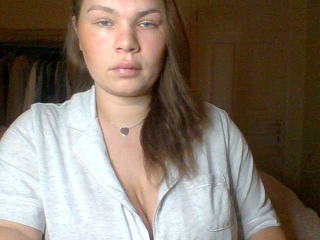 PrincessGem's BongaCams show and profile