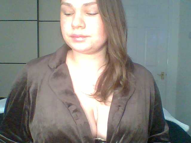 PrincessGem's BongaCams show and profile