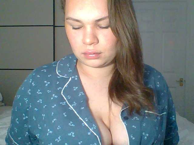 PrincessGem's BongaCams show and profile