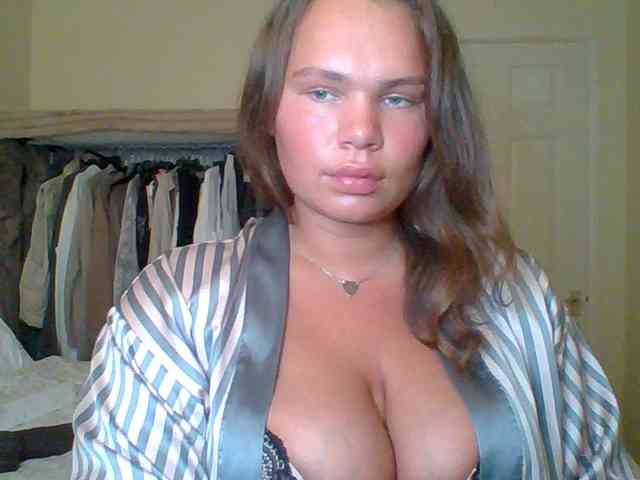 GEMMARMALADE webcam