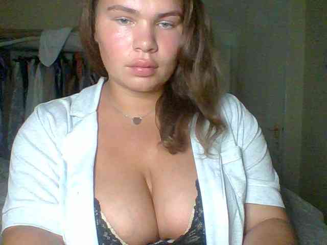 porn web cam online PrincessGem
