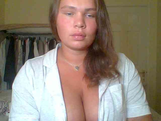 GEMMARMALADE webcam