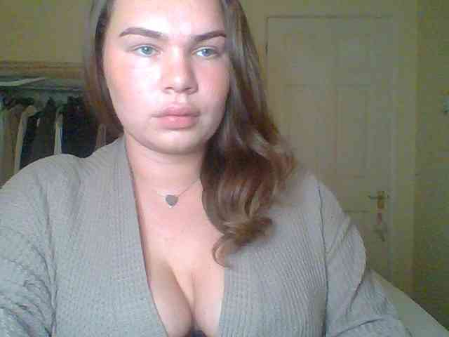 GEMMARMALADE webcam
