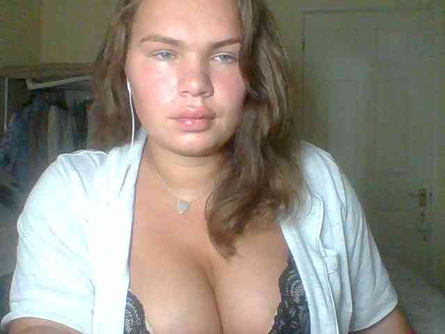 GEMMARMALADE webcam