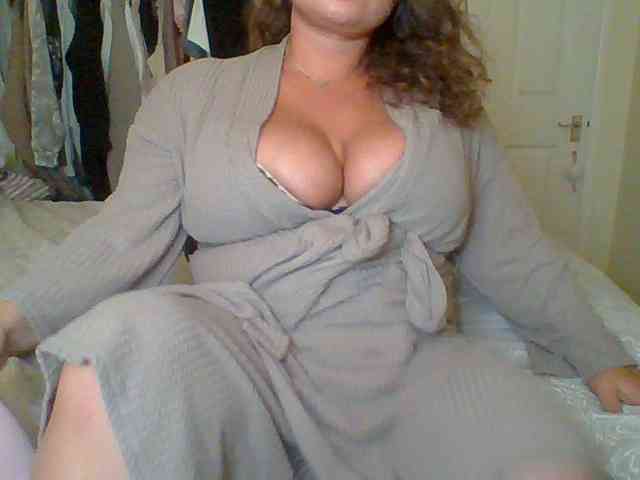 GEMMARMALADE webcam