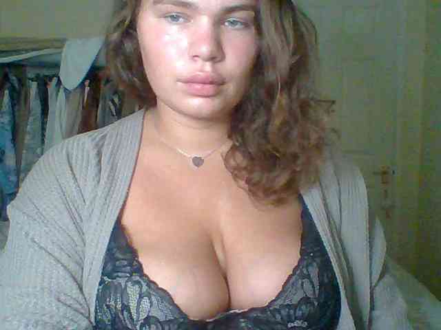 GEMMARMALADE webcam