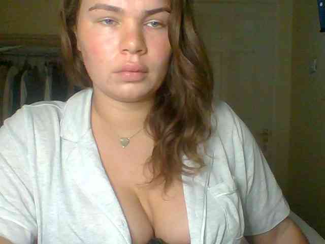 GEMMARMALADE webcam