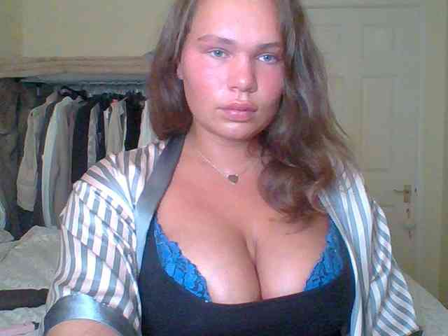 GEMMARMALADE webcam
