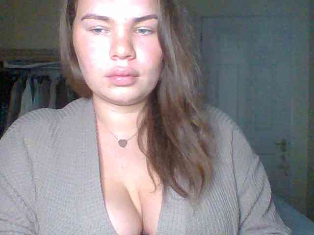GEMMARMALADE webcam